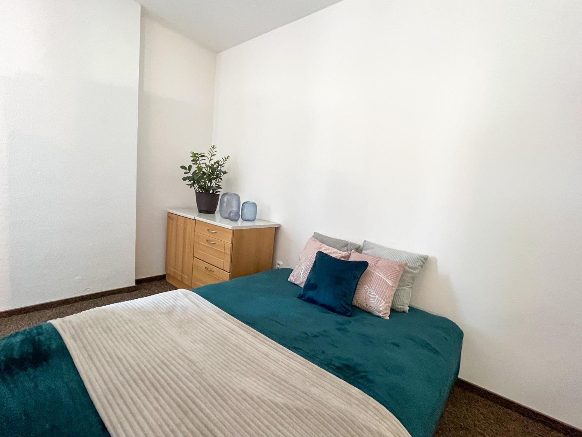 Vila Stela Bojnice Apartment Luaran gambar