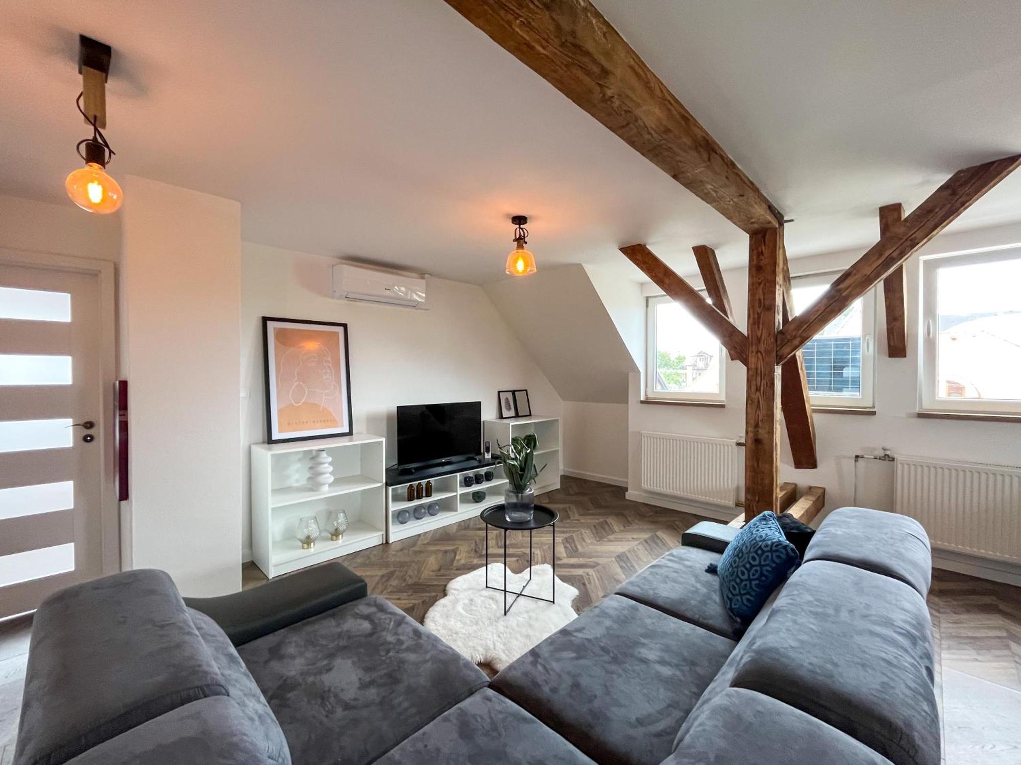Vila Stela Bojnice Apartment Luaran gambar