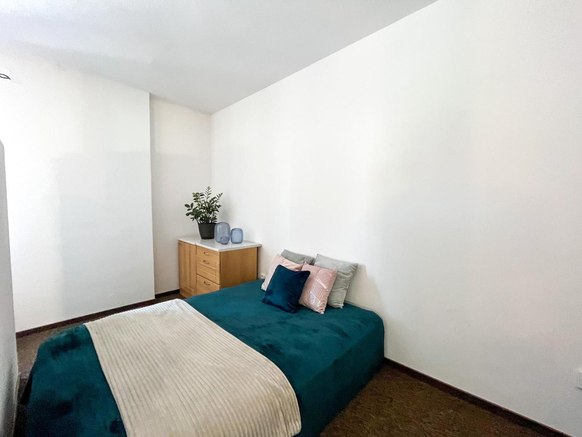 Vila Stela Bojnice Apartment Luaran gambar