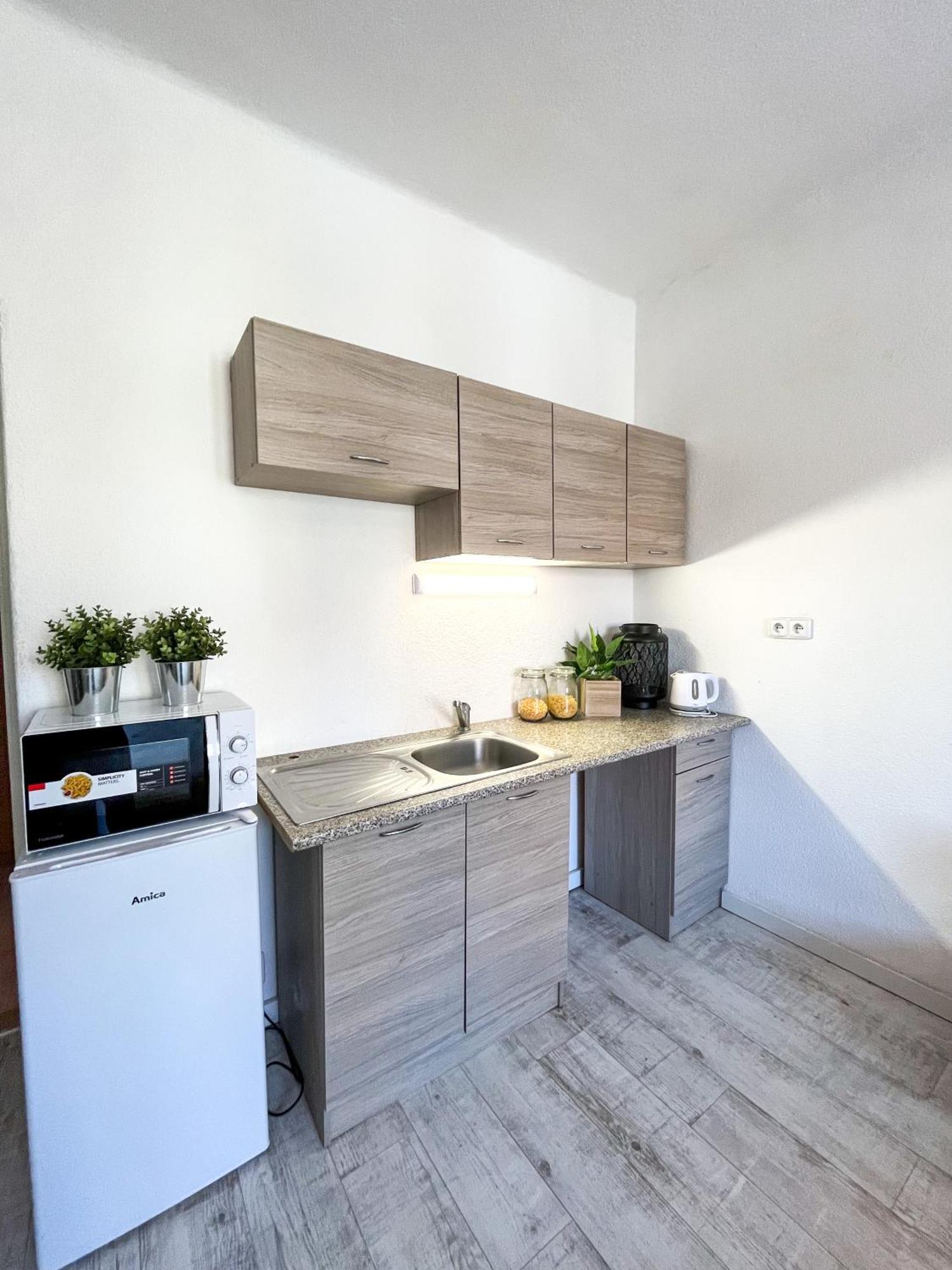 Vila Stela Bojnice Apartment Luaran gambar