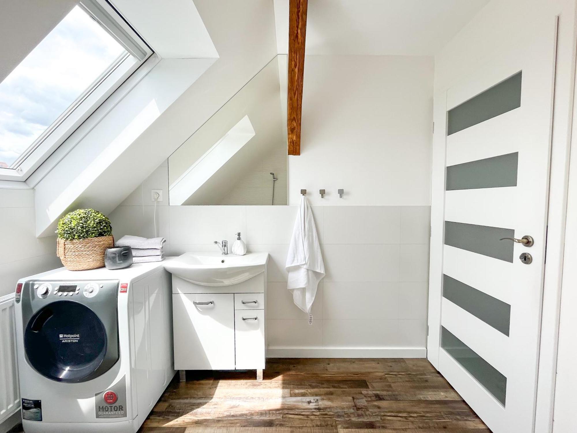 Vila Stela Bojnice Apartment Luaran gambar